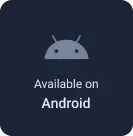 Android Appat at El Royale