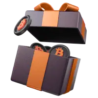 Welcome bonus up to 10 BTC at El Royale Casino