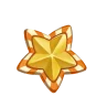 Star at El Royale Online Casino